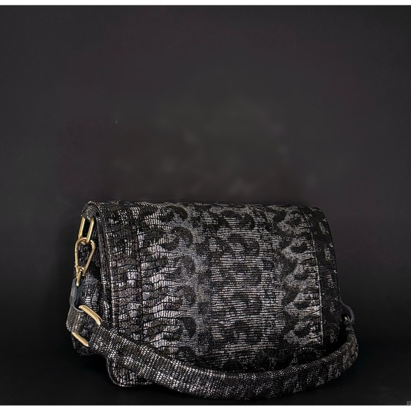 Agba ntu handbag - Picture 3 of 4